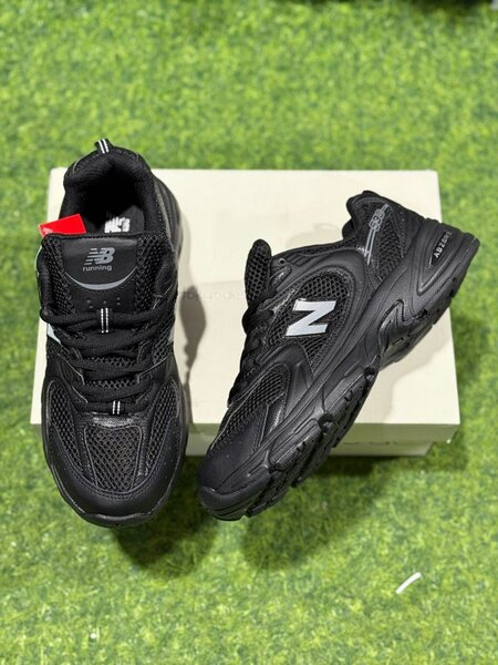 New balance 530