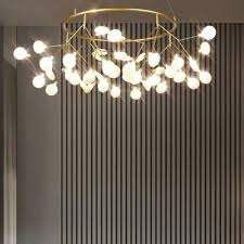 Light