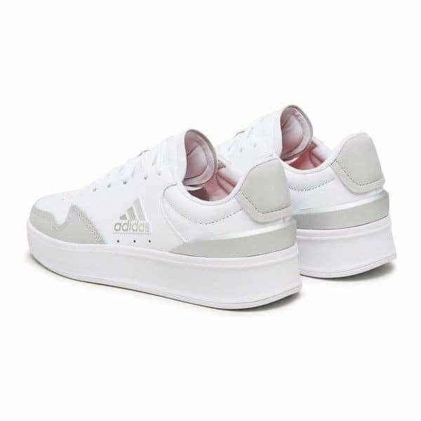 Adidas cantana