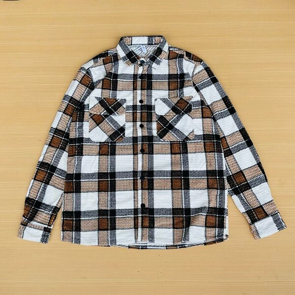 Men's Long Sleeve