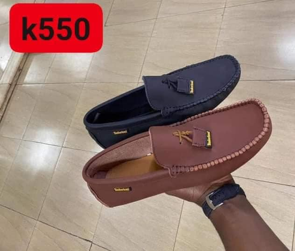 loafers in stock