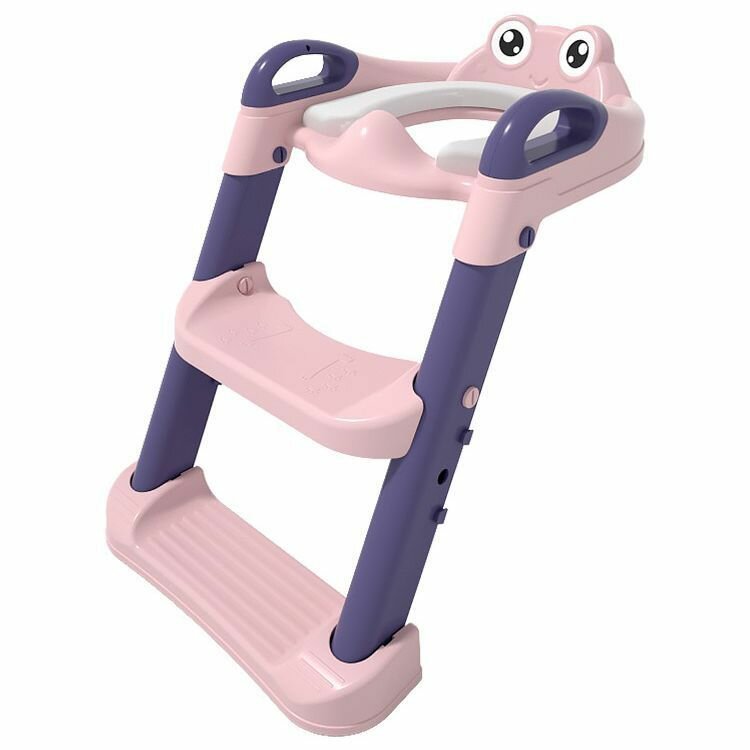 Kids Toilet seat