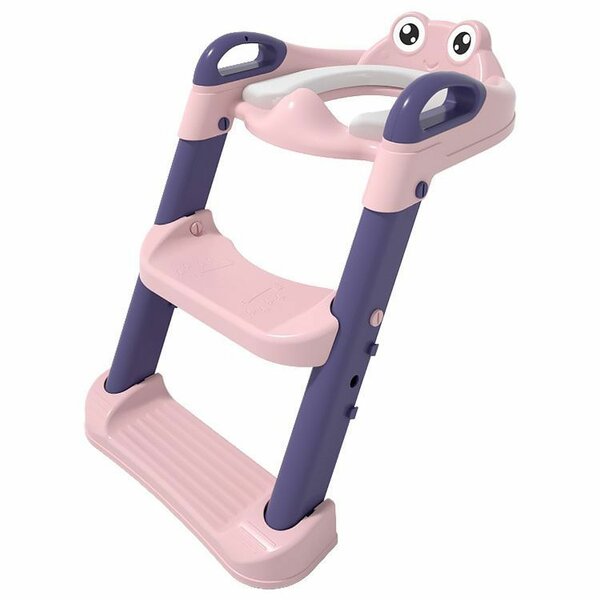 Kids Toilet seat