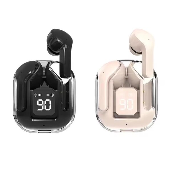 UltraPods Pro Max
