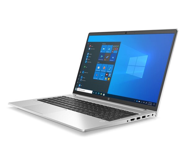 Hp Pro Book