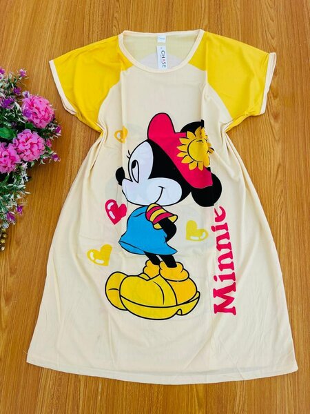 Nightwear