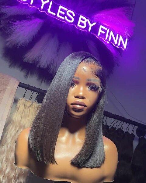 Wig
