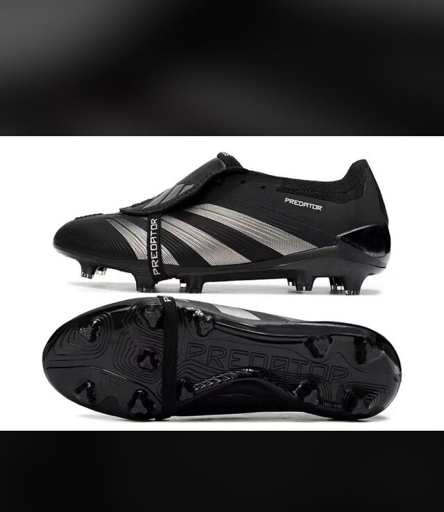 Adidas prédator