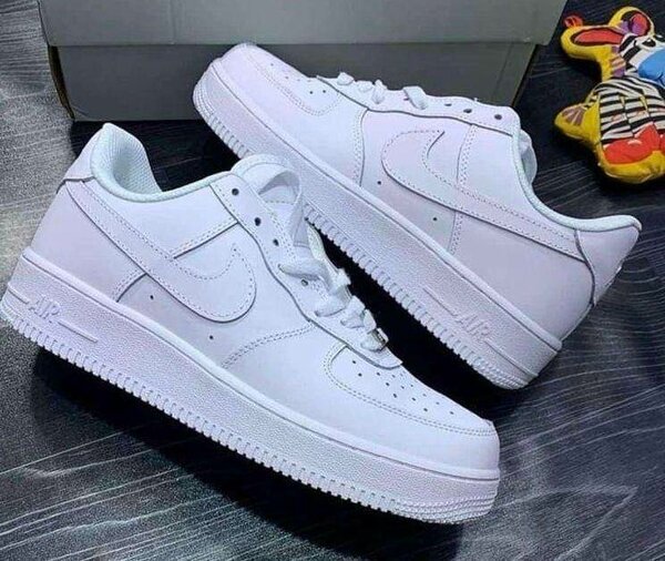 Air Force one
