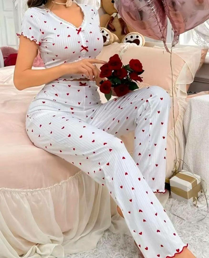 Nuisette sexy