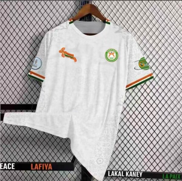 Maillot