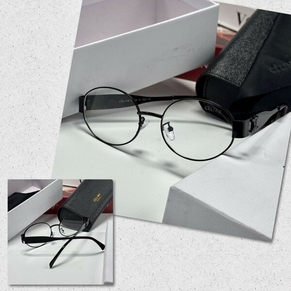 QUALITY SUN GLASSES