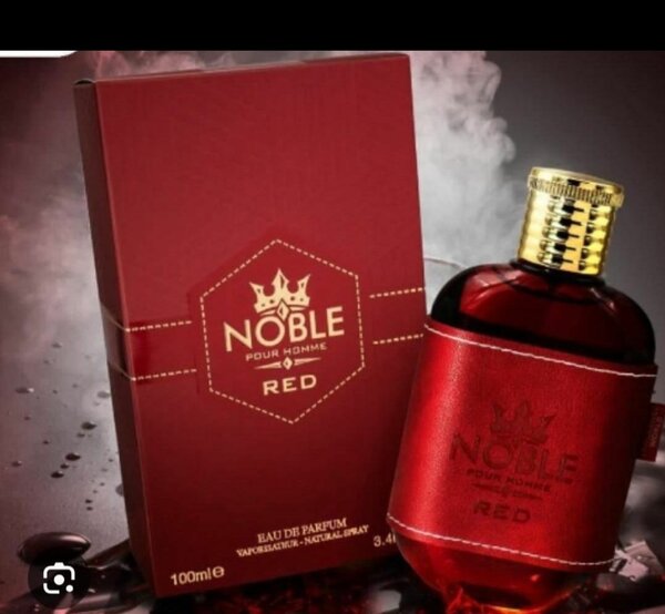 NOBLE