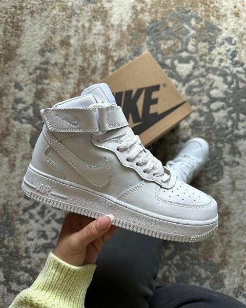 Airforce 1 (long )