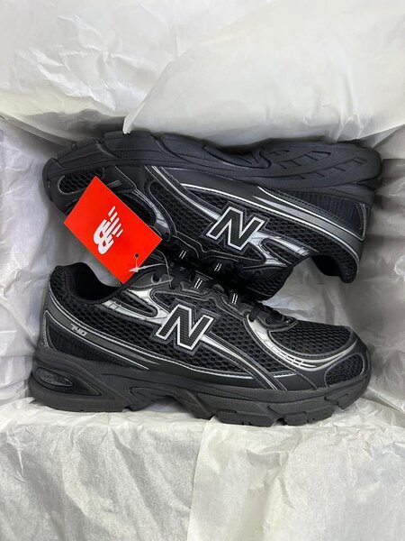 Sneakers de sport New Balance