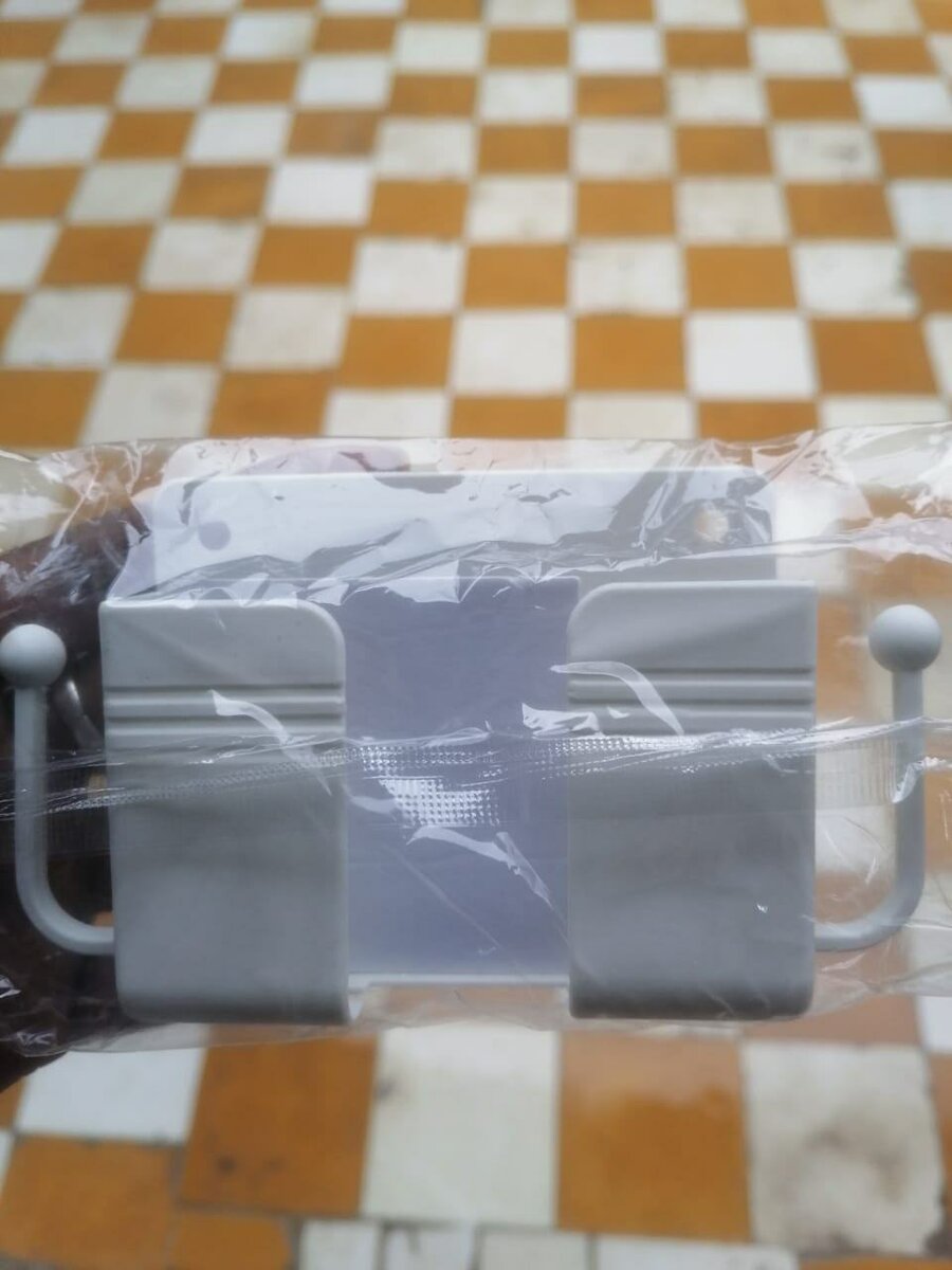 Support de téléphone 2 à 1000
