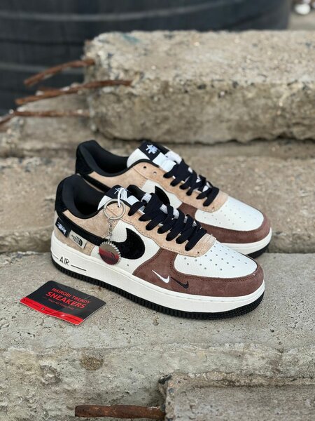 Nike air force