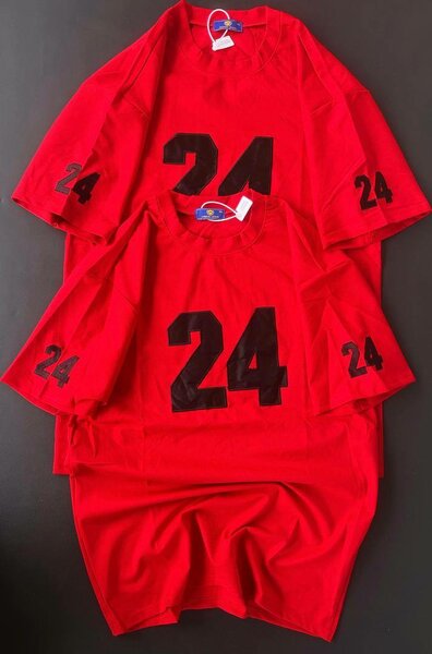 T-shirt Miami