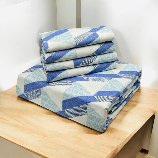 Bedsheets
