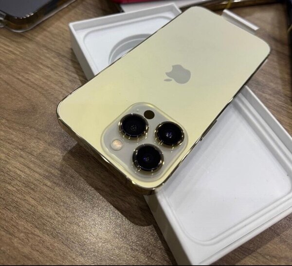 Iphone 13gig 128