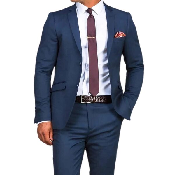 Costume super 200
