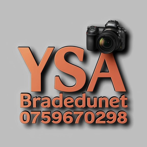 YSA Bradunet