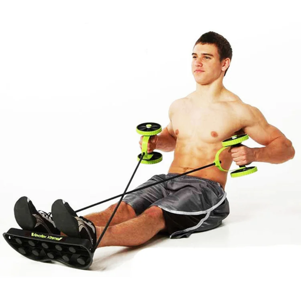 revoflex Xtreme