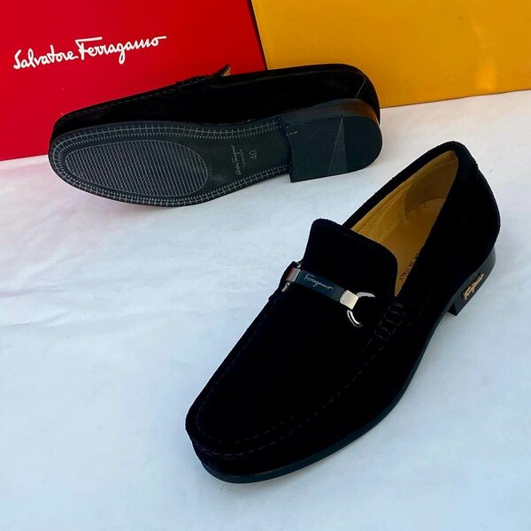 Men Shoes