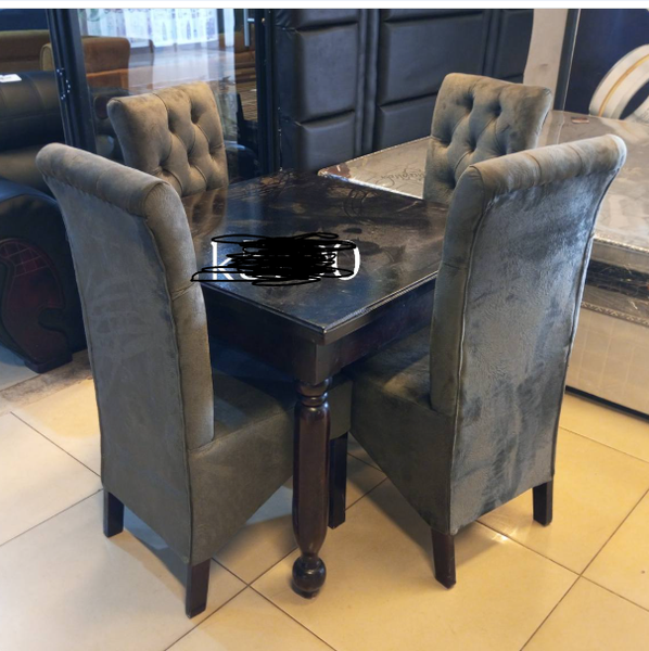 kitchen set