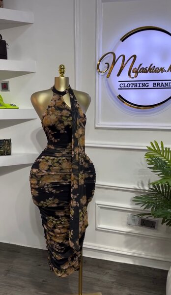 Clothing