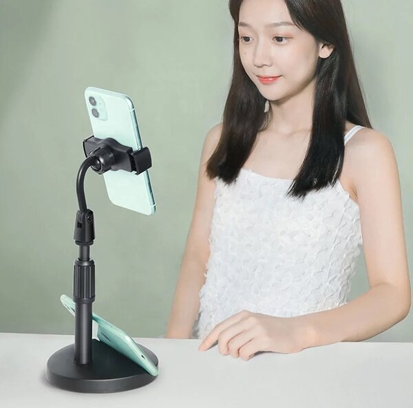 Phone Holder