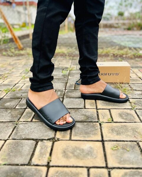 Sandales nouveau