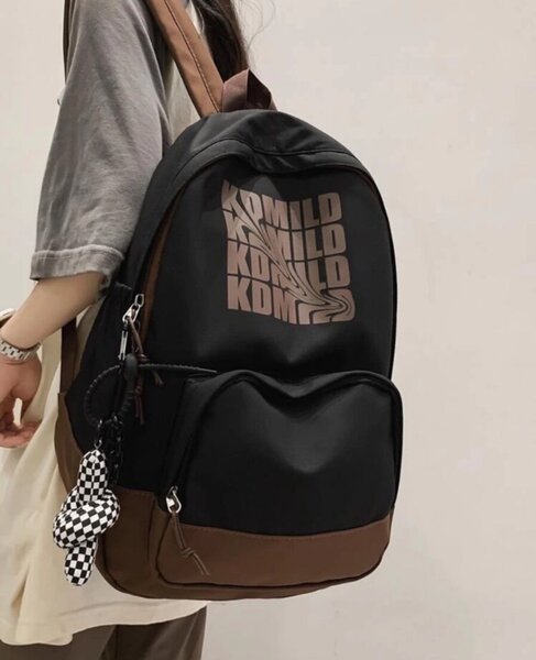 sac à dos