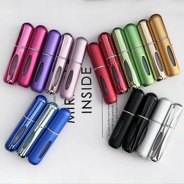 Atomizers