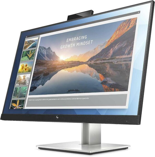 Écran HP 24 pouces