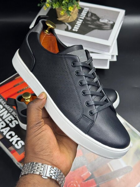 TIMBERLAND CLASSIC
