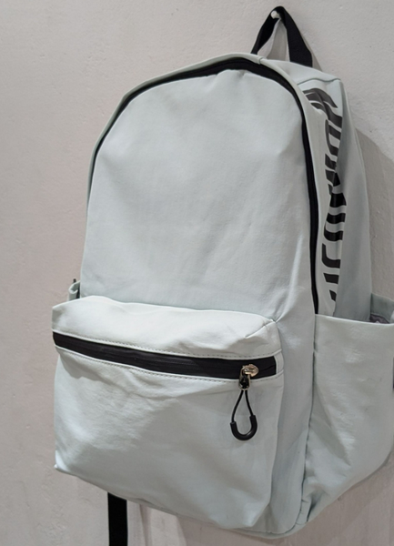 Dual Bag