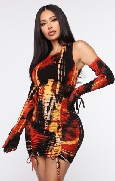 Party Wear