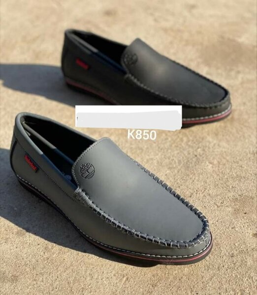 chaussures