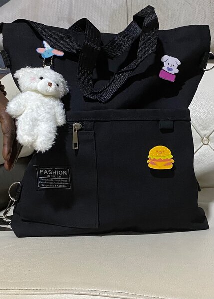 LABUBU