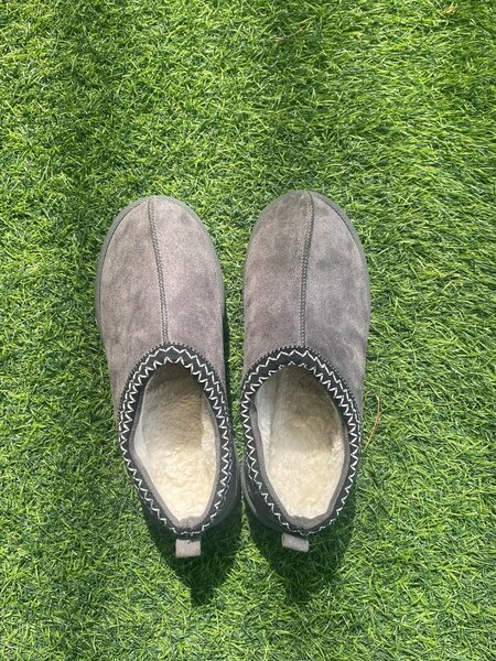Tazz Shoes