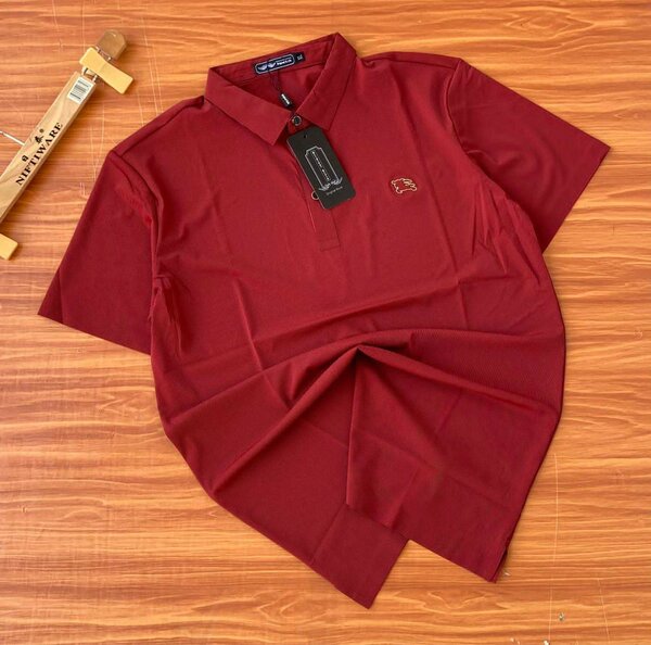 ORIGINAL LACOSTE
