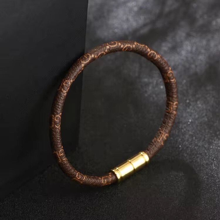Vita cuir