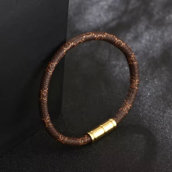 Vita cuir