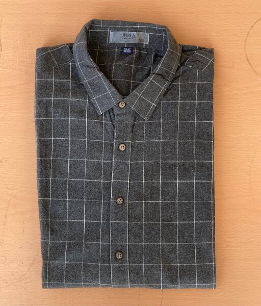 Men shirts