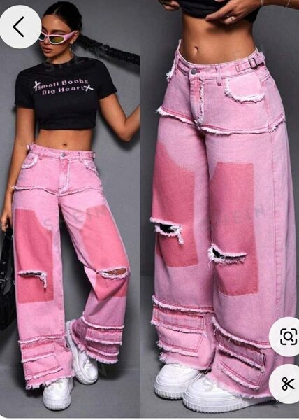 Pantalons
