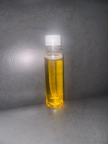 Lotion