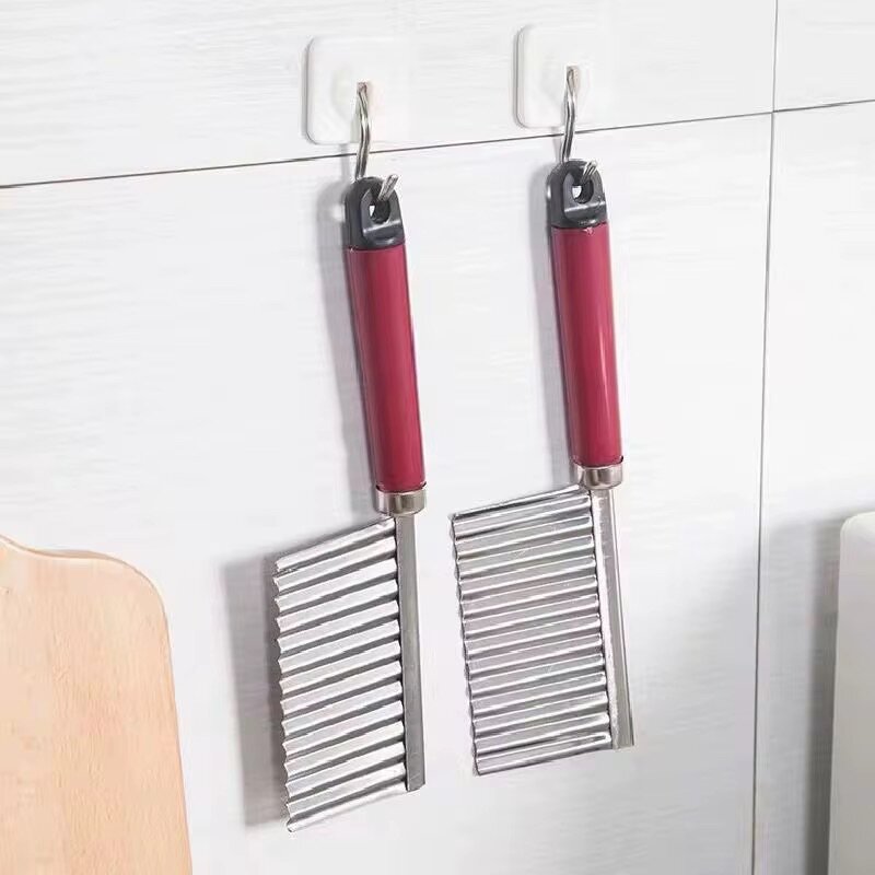 French fries Cutter