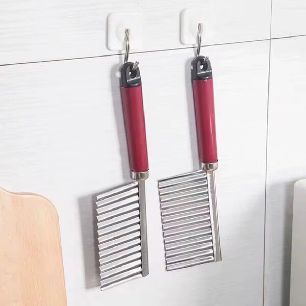 French fries Cutter