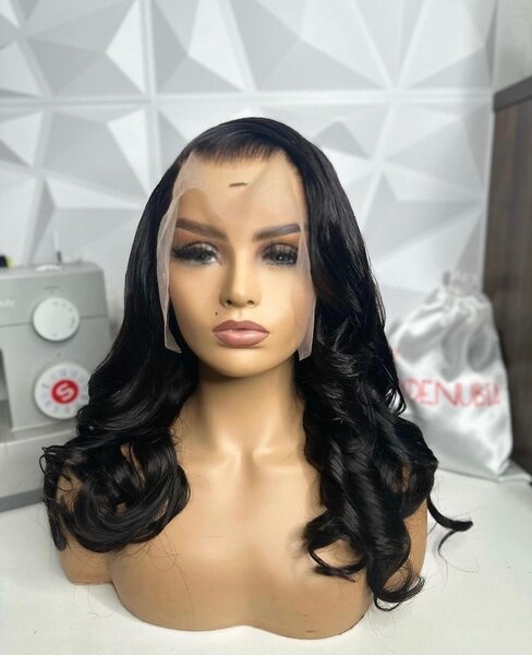 Wig